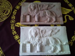 bassorilievo-quadro-leone-con-vangelo
