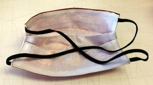 bio-mascherina-veneta-san-marco-lavabile-elastico-posteriore