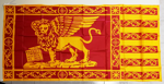 kit-mi-so-veneto-xl-10-bandiere-repubblica-veneta
