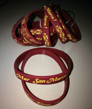 braccialetto-veneto-in-gomma
