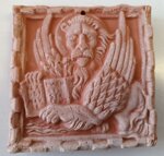 bassorilievo-quadro-leone-di-san-marco