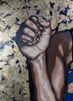 golden-rebellious-singer