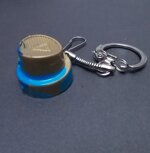 key-ring-cap-montana-gold-blue