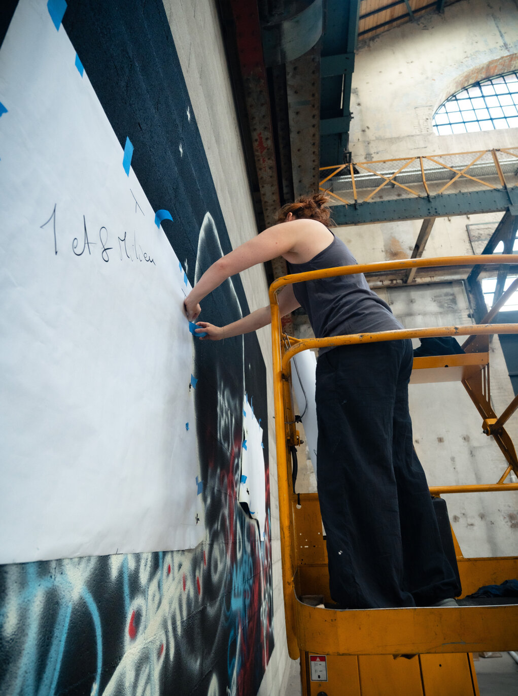 sori making 4©némo compain - aster verrier.jpeg