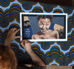 you-talkinto-me-encadree-40-x-30-cm