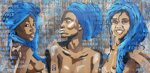 trio-femmes-au-turban