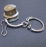 key-ring-cap-montana-gold-mouse-gray