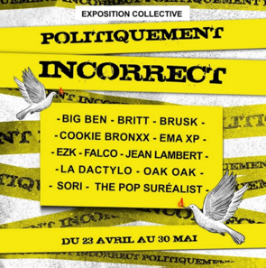 screenshot_20260408-172741