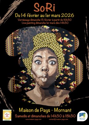 illustration_sans_titre (1).jpeg