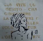 tote-bag-beauty-naturel-typo-doree
