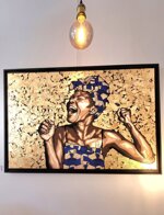 golden-rebellious-singer