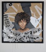 sous-les-fringues-le-chaos