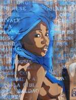 trio-femmes-au-turban