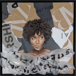 sous-les-fringues-le-chaos