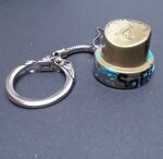 cap-montana-gold-sky-key-ring