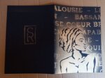 woman-with-a-turban-on-black-and-gold-drawing-book