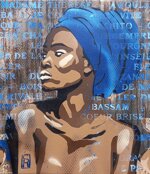 trio-femmes-au-turban