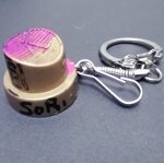 key-ring-cap-montana-gold-pink