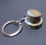 key-ring-cap-montana-gold-mouse-gray