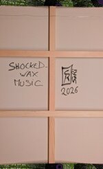 shocked-wax-music