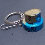 key-ring-cap-montana-gold-blue