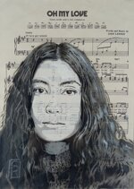 oh-my-love-edition-a4