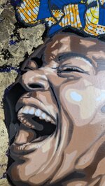 golden-rebellious-singer