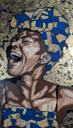 golden-rebellious-singer