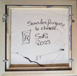 sous-les-fringues-le-chaos