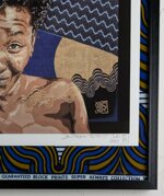 you-talkinto-me-encadree-50-x-40-cm