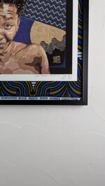 you-talkinto-me-encadree-40-x-30-cm