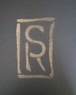 woman-with-a-turban-on-black-and-gold-drawing-book