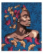 edition-beauty-flowery