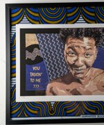 you-talkinto-me-encadree-40-x-30-cm