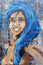 trio-femmes-au-turban