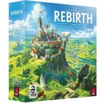 rebirth-vincitore-del-kennerspiel-des-jahres-2026-in-germania