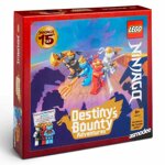 lego-ninjago-gioco-da-tavolo