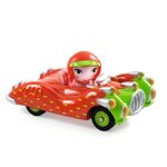lady-berry-crazy-motors