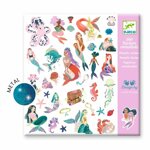 sirene-stickers-metallizzati