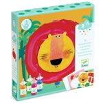 animali-strampalati-pittura-con-le-dita