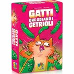 gatti-che-odiano-i-cetrioli-disponibile-dal-210526