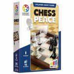 chess-peace-scacchi-pacifici