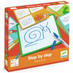 animali-and-co-step-by-step
