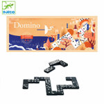 domino-classico