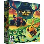planet-bee