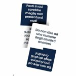 quickstop-senza-filtri