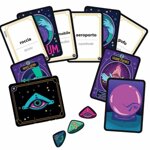 medium-un-party-game-telepatico