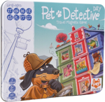 pet-detective-day-gioco-di-viaggio-magnetico