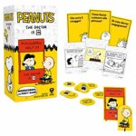 peanuts-the-doctor-is-in