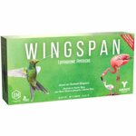 americhe-espansione-wingspan-disponibile-dal-210526